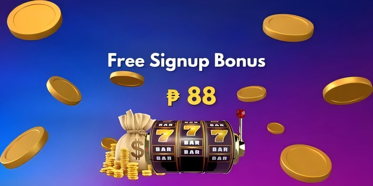 Nino Gaming APK Welcome Bonus